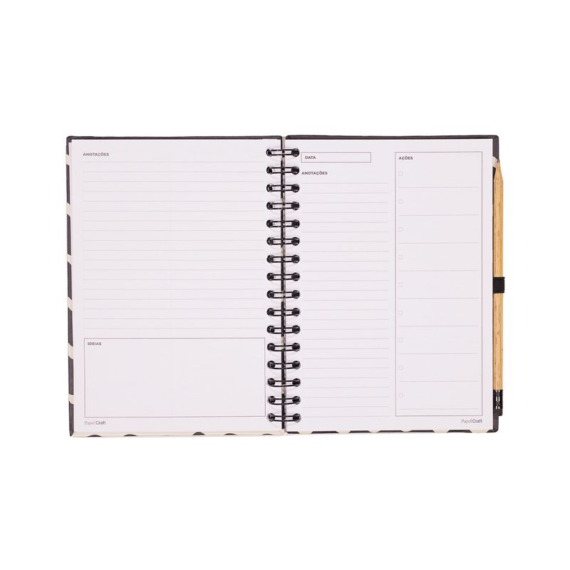 CADERNO_PLANEJAMENTO_A5_ONDA_GRAFICA_-CA3077_PAPEL_CRAFT_4