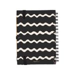 CADERNO_PLANEJAMENTO_A5_ONDA_GRAFICA_-CA3077_PAPEL_CRAFT_6
