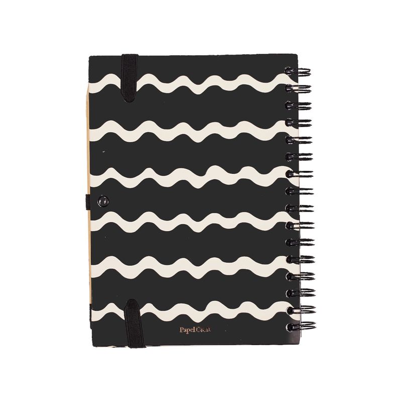 CADERNO_PLANEJAMENTO_A5_ONDA_GRAFICA_-CA3077_PAPEL_CRAFT_6