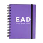 CADERNO_A4_180_FLS_ESTAMPA-EAD_CA2229_PAPEL_CRAFT_1
