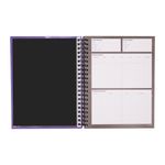 CADERNO_A4_180_FLS_ESTAMPA-EAD_CA2229_PAPEL_CRAFT_3