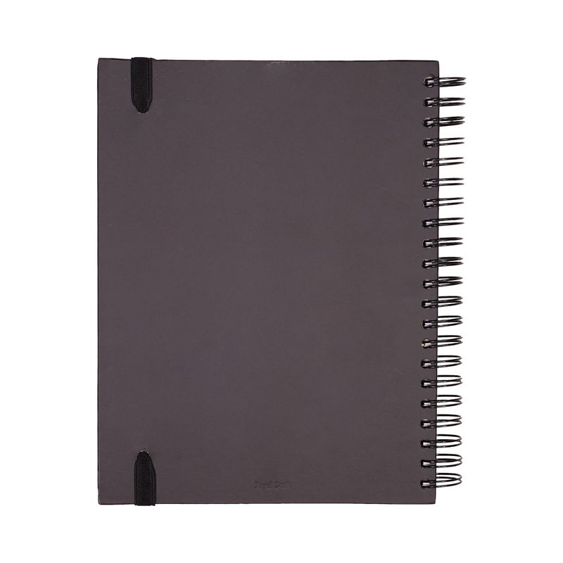 CADERNO_A4_180_FLS_ESTAMPA-EAD_CA2229_PAPEL_CRAFT_6
