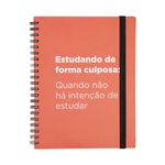 CADERNO_A4_90_FLS_ESTAMPAS_CULPOSO_-CA2230_PAPEL_CRAFT_1