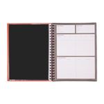 CADERNO_A4_90_FLS_ESTAMPAS_CULPOSO_-CA2230_PAPEL_CRAFT_3