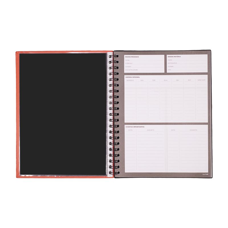 CADERNO_A4_90_FLS_ESTAMPAS_CULPOSO_-CA2230_PAPEL_CRAFT_3