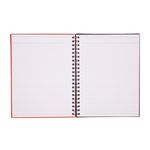CADERNO_A4_90_FLS_ESTAMPAS_CULPOSO_-CA2230_PAPEL_CRAFT_4