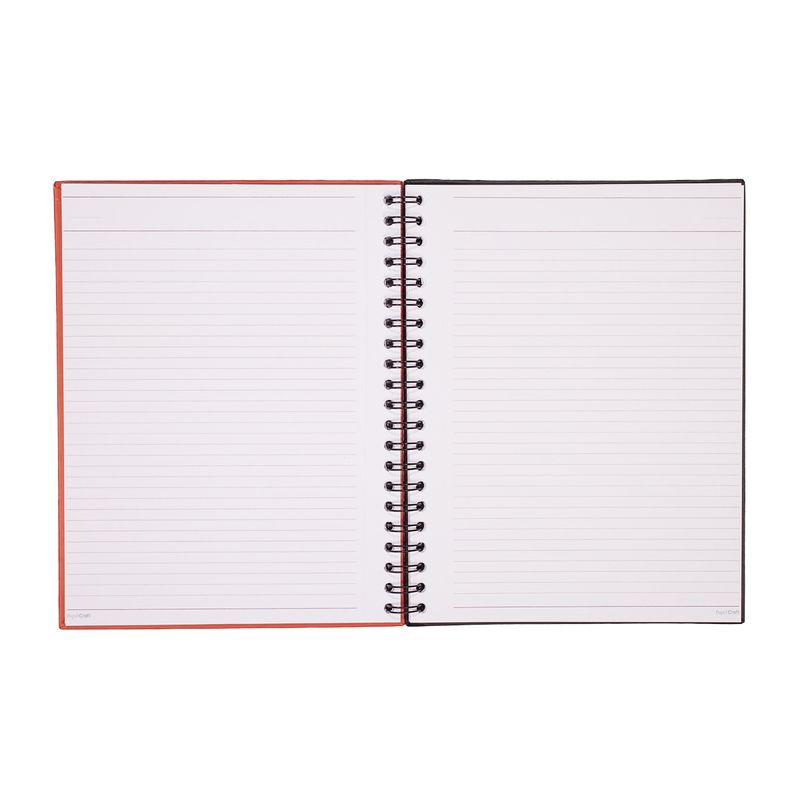 CADERNO_A4_90_FLS_ESTAMPAS_CULPOSO_-CA2230_PAPEL_CRAFT_4