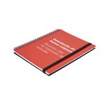 CADERNO_A4_90_FLS_ESTAMPAS_CULPOSO_-CA2230_PAPEL_CRAFT_5