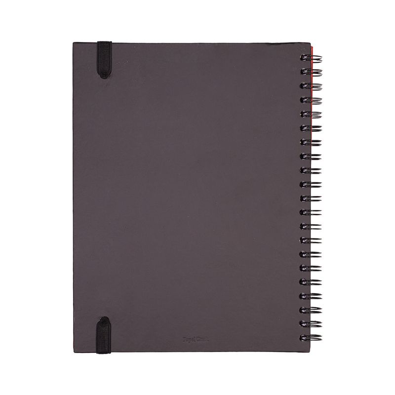 CADERNO_A4_90_FLS_ESTAMPAS_CULPOSO_-CA2230_PAPEL_CRAFT_6