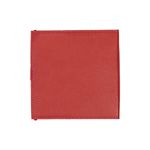 BLOCO-12X12-COURO_VERMELHO_COM_ROSA_-BL2193_PAPEL_CRAFT_1