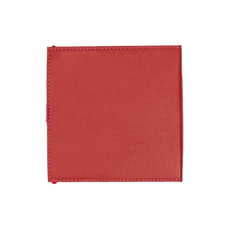 BLOCO-12X12-COURO_VERMELHO_COM_ROSA_-BL2193_PAPEL_CRAFT_1