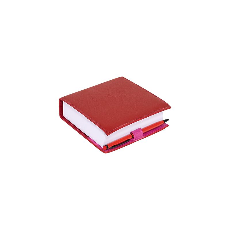 BLOCO-12X12-COURO_VERMELHO_COM_ROSA_-BL2193_PAPEL_CRAFT_3