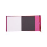 BLOCO-12X12-COURO_VERMELHO_COM_ROSA_-BL2193_PAPEL_CRAFT_4
