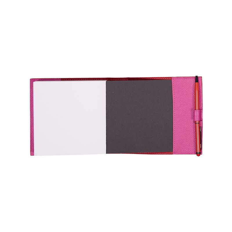 BLOCO-12X12-COURO_VERMELHO_COM_ROSA_-BL2193_PAPEL_CRAFT_4