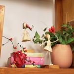 ESCULTURA_CORACAO_FLORIDO_-HO10221_PAPEL_CRAFT_2