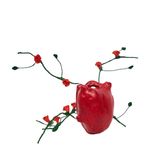 ESCULTURA_CORACAO_FLORIDO_-HO10221_PAPEL_CRAFT_4
