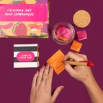 CAIXA_DAS_BOAS_LEMBRANCAS_FLORAL_COLAGEM-Bebel_-VA10432_PAPEL_CRAFT_2
