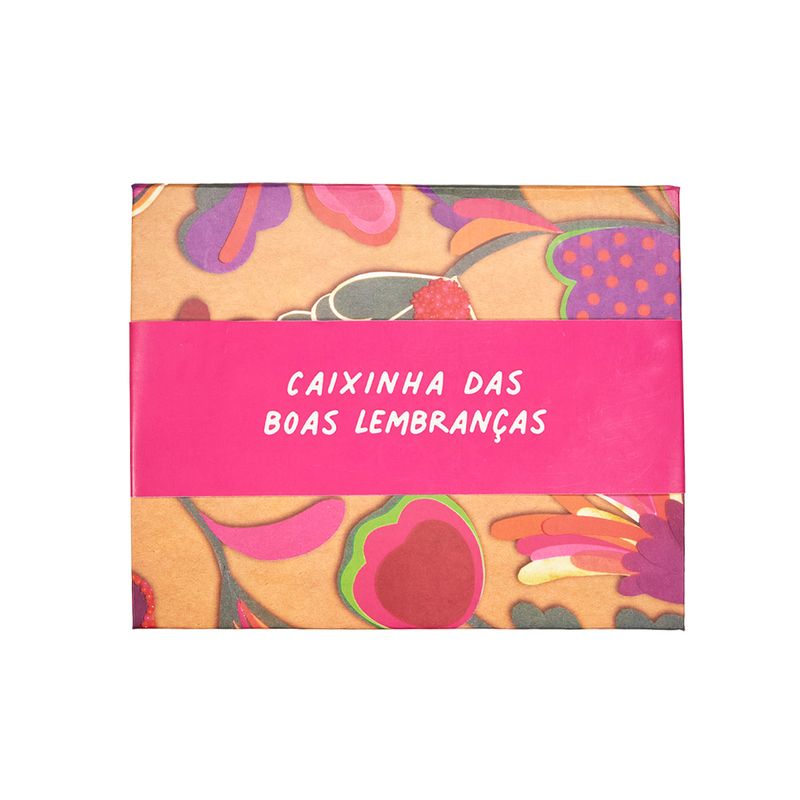 CAIXA_DAS_BOAS_LEMBRANCAS_FLORAL_COLAGEM-Bebel_-VA10432_PAPEL_CRAFT_5