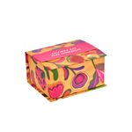 CAIXA_DAS_BOAS_LEMBRANCAS_FLORAL_COLAGEM-Bebel_-VA10432_PAPEL_CRAFT_6