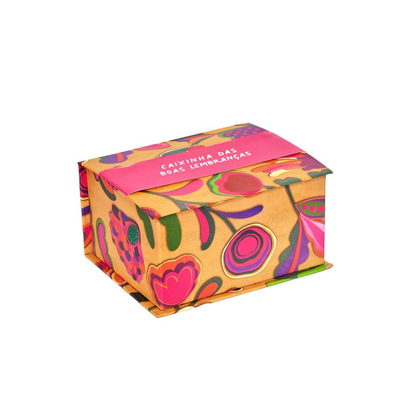 CAIXA_DAS_BOAS_LEMBRANCAS_FLORAL_COLAGEM-Bebel_-VA10432_PAPEL_CRAFT_6