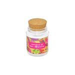 CAIXA_DAS_BOAS_LEMBRANCAS_FLORAL_COLAGEM-Bebel_-VA10432_PAPEL_CRAFT_7