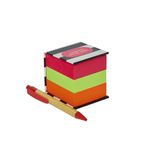 CAIXA_DAS_BOAS_LEMBRANCAS_FLORAL_COLAGEM-Bebel_-VA10432_PAPEL_CRAFT_8