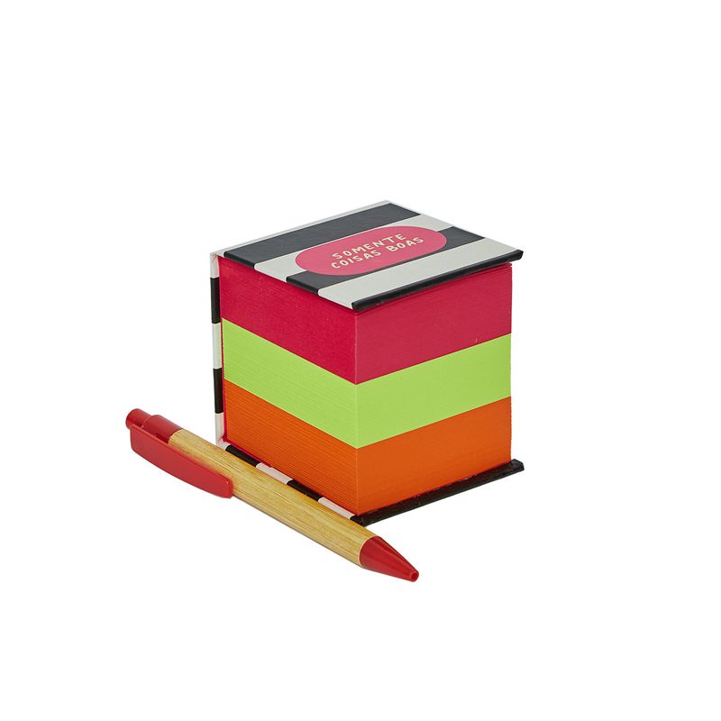 CAIXA_DAS_BOAS_LEMBRANCAS_FLORAL_COLAGEM-Bebel_-VA10432_PAPEL_CRAFT_8