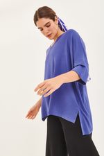 BLUSA_MALHA_MG_COM_PALA_AZUL_ROU2080_PAPEL_CRAFT_3