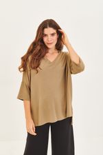 BLUSA_MALHA_MG_COM_PALA_AREIA_ROU2080_PAPEL_CRAFT_1