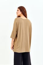 BLUSA_MALHA_MG_COM_PALA_AREIA_ROU2080_PAPEL_CRAFT_2