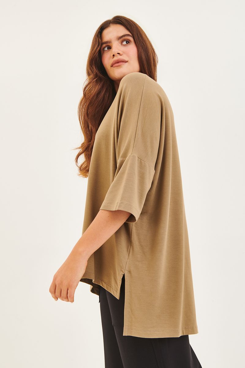 BLUSA_MALHA_MG_COM_PALA_AREIA_ROU2080_PAPEL_CRAFT_3