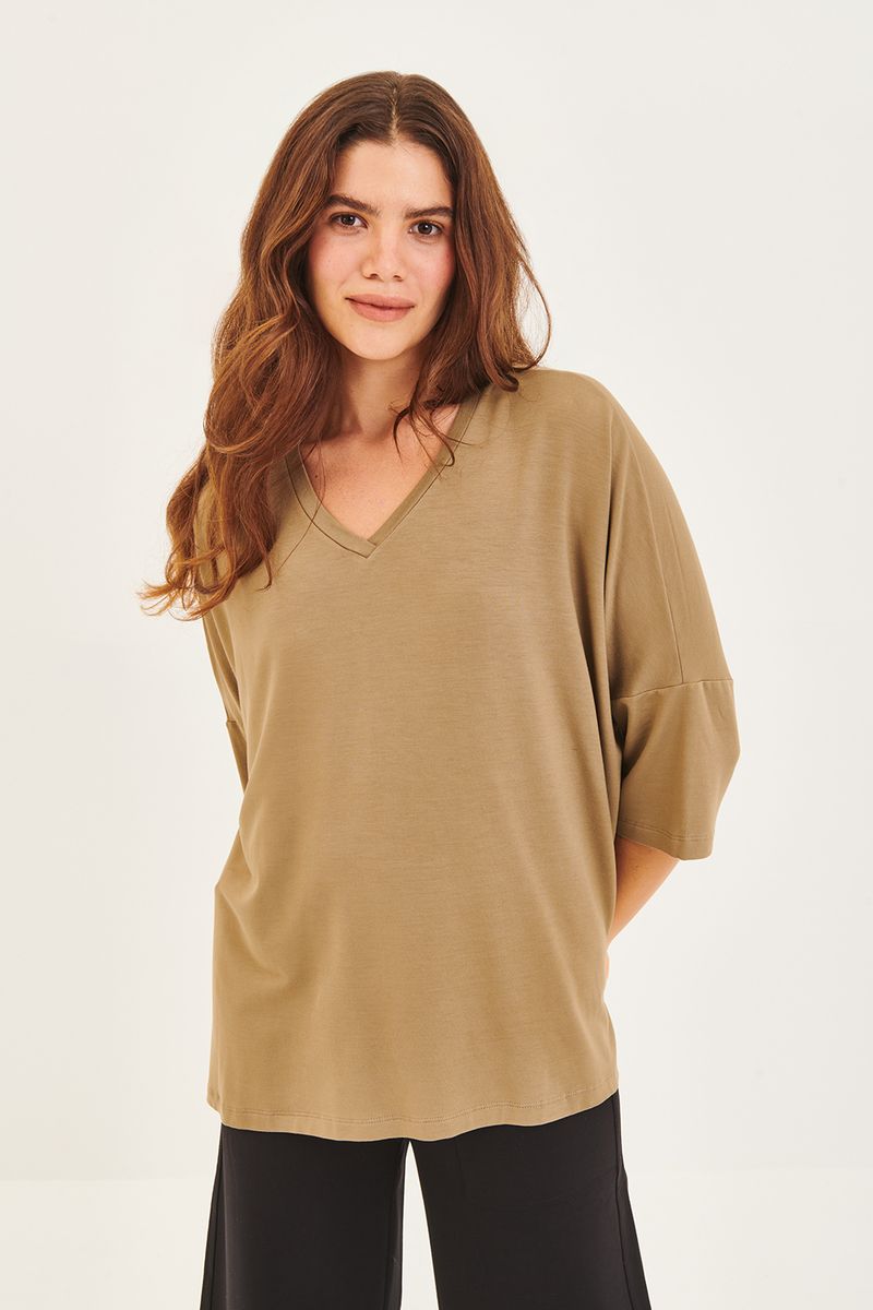 BLUSA_MALHA_MG_COM_PALA_AREIA_ROU2080_PAPEL_CRAFT_4