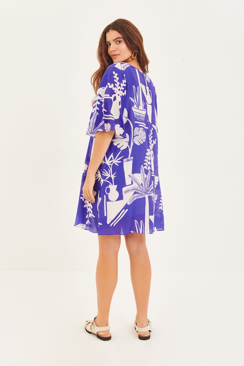 VESTIDO_SEDA_MG_SINO_ESTAMPA_BALNEARIO_COM_UNDERWEAR_ROU2105_PAPEL_CRAFT_-2