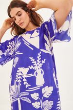 VESTIDO_SEDA_MG_SINO_ESTAMPA_BALNEARIO_COM_UNDERWEAR_ROU2105_PAPEL_CRAFT_-3