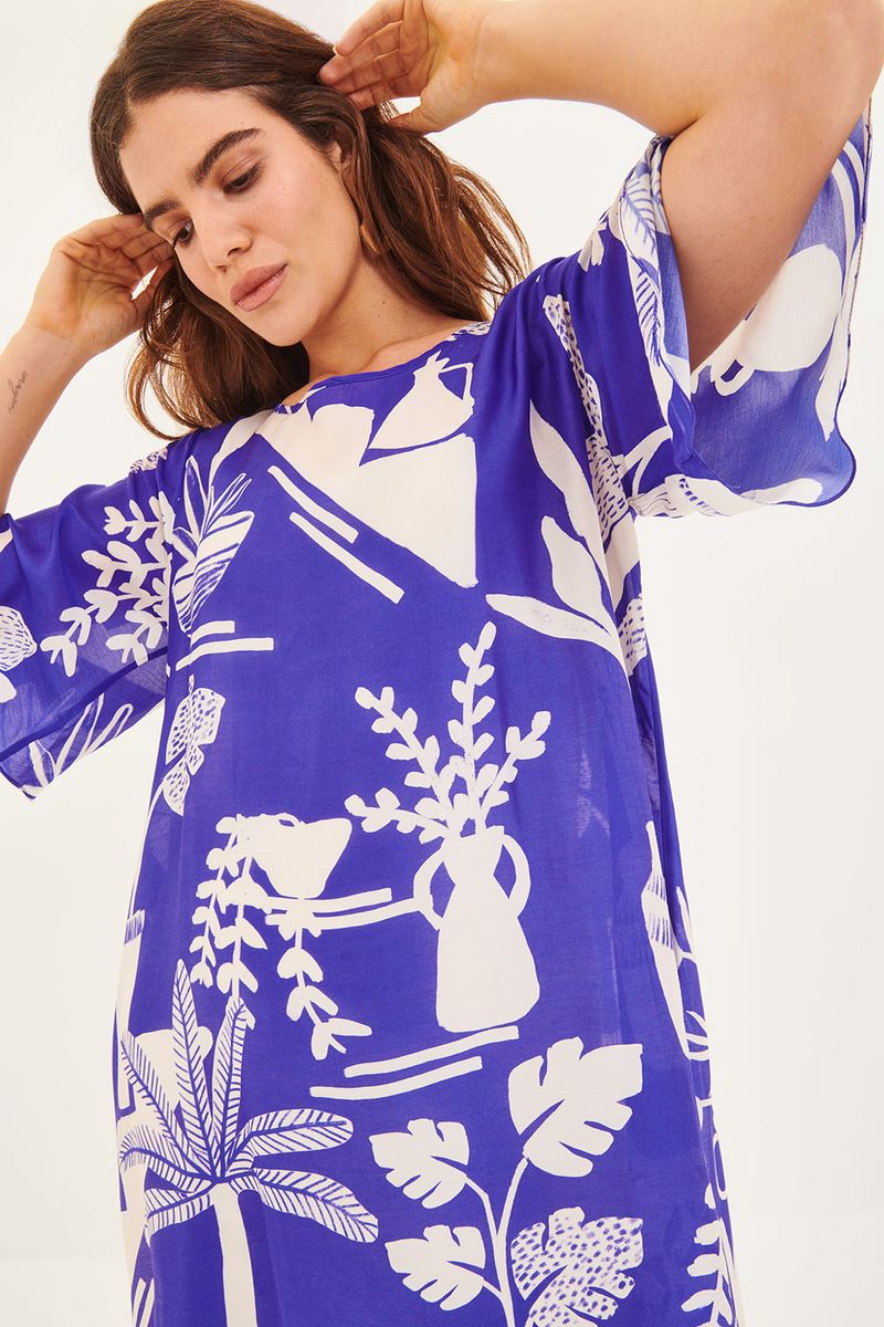 VESTIDO_SEDA_MG_SINO_ESTAMPA_BALNEARIO_COM_UNDERWEAR_ROU2105_PAPEL_CRAFT_-3