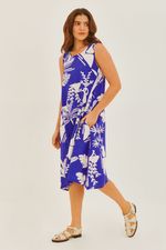 VESTIDO_PREGA_LATERAL_ESTAMPA_BALNEARIO_-ROU2111_PAPEL_CRAFT_1