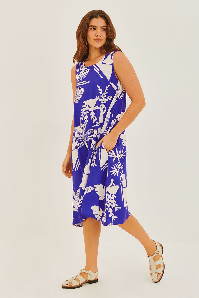 VESTIDO_PREGA_LATERAL_ESTAMPA_BALNEARIO_-ROU2111_PAPEL_CRAFT_1