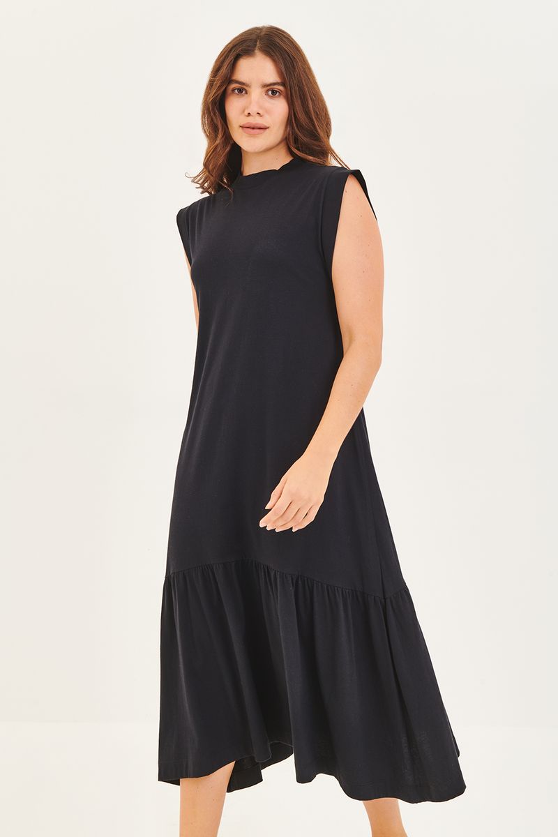 VESTIDO_MALHA_SOFT_-ROU2098_PAPEL_CRAFT_1