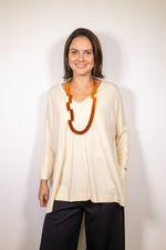 COLAR_MOVIMENTO_LARANJA_TERRA_ROU2063_PAPEL_CRAFT_2