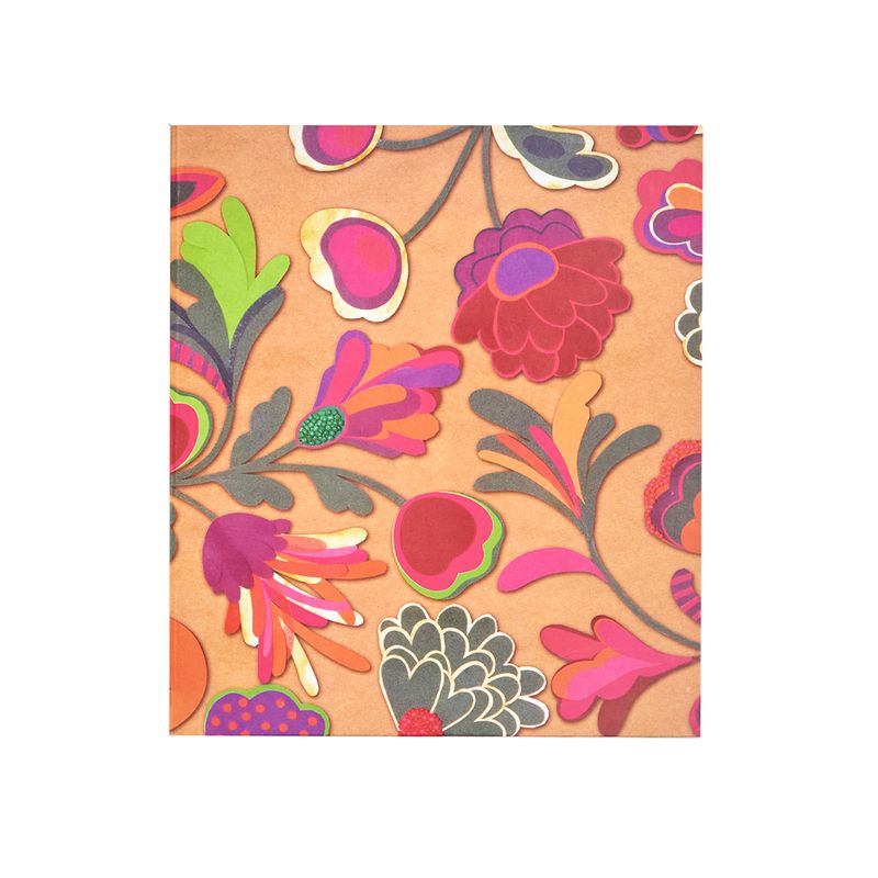 ALBUM_GARRA_INTERNA_FOTO_10_X_15_ENCAIXE_-FLORAL_COLAGEM_Bebel_PAPEL_CRAFT_1