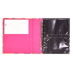 ALBUM_GARRA_INTERNA_FOTO_10_X_15_ENCAIXE_-FLORAL_COLAGEM_Bebel_PAPEL_CRAFT_3