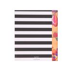 ALBUM_GARRA_INTERNA_FOTO_10_X_15_ENCAIXE_-FLORAL_COLAGEM_Bebel_PAPEL_CRAFT_4
