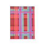 ALBUM_PINO_VERTICAL_20_X_27_50_FOLHAS_XADREZ_NEON_P_AL893_PAPEL_CRAFT_01