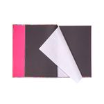 ALBUM_PINO_VERTICAL_20_X_27_50_FOLHAS_XADREZ_NEON_P_AL893_PAPEL_CRAFT_03