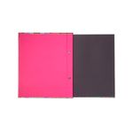 ALBUM_PINO_VERTICAL_20_X_27_50_FOLHAS_XADREZ_NEON_P_AL893_PAPEL_CRAFT_04