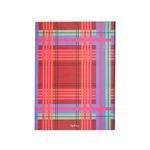 ALBUM_PINO_VERTICAL_20_X_27_50_FOLHAS_XADREZ_NEON_P_AL893_PAPEL_CRAFT_05