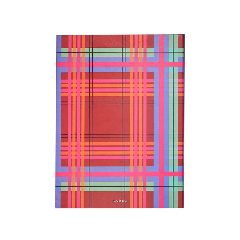 ALBUM_PINO_VERTICAL_20_X_27_50_FOLHAS_XADREZ_NEON_P_AL893_PAPEL_CRAFT_05