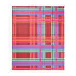 ALBUM_PINO_VERTICAL_26_X_32_50_FOLHAS_XADREZ_NEON_G_AL773_PAPEL_CRAFT_01