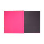 ALBUM_PINO_VERTICAL_26_X_32_50_FOLHAS_XADREZ_NEON_G_AL773_PAPEL_CRAFT_04