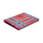 ALBUM_PINO_VERTICAL_26_X_32_50_FOLHAS_XADREZ_NEON_G_AL773_PAPEL_CRAFT_05